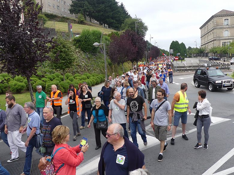 2017-07-08 mani Ferroatlantica 025.jpg